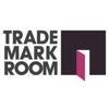 Trademarkroom Ltd Logo