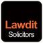 Lawdit Solicitors Limited Logo