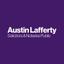 Austin Lafferty Solicitors Logo
