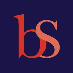 Blackwood & Smith LLP Logo
