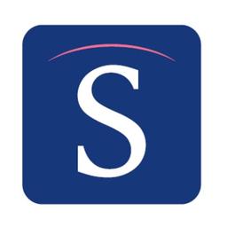 Sharmans Logo