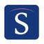 Sharmans Logo