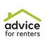 Advice for Renters Logo
