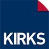 Kirks Insolvency Logo