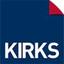Kirks Insolvency Logo