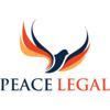 Peace Legal Limited Logo