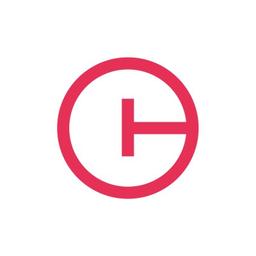 Claim Technology Logo