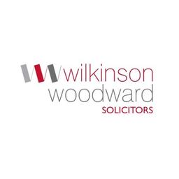 Wilkinson Woodward Solicitors Logo