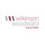Wilkinson Woodward Solicitors Logo