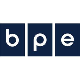 BPE Solicitors LLP Logo