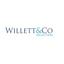 Willett & Co Logo
