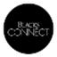 Blacks Connect Logo