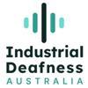 Industrial Deafness Australia Logo
