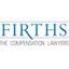 Firths The Compensation Lawyers Logo