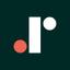 rightmart Group Logo