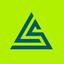 LEGAL SMART Logo