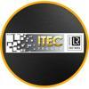 Itec France Logo