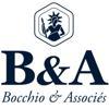 Bocchio & Associés Logo