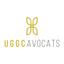 UGGC Avocats Logo