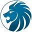 Legalion Abogados Logo