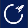 CLCRIPTO | TAX&LEGAL Logo