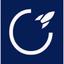 CLCRIPTO | TAX&LEGAL Logo