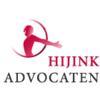 HIJINK Advocaten Lawyers Logo