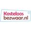 Kosteloosbezwaar.nl Logo