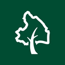 Veen & Veste Notarissen Logo