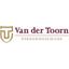 Van der Toorn Personenschade Logo