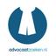 advocaatzoeken.nl Logo
