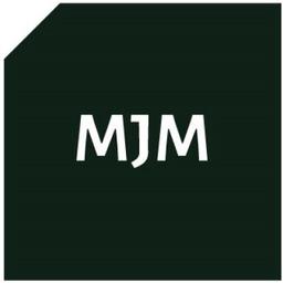 Mr M.J. Meijer Notarissen N.V. Logo