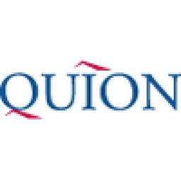 Quion Logo
