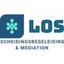 LOS Scheidingsbegeleiding & Mediation Logo