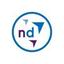 Notariële Diensten Logo