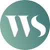 WS Advocaten Logo