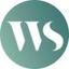 WS Advocaten Logo