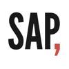 SAP Letselschade Advocaten Logo