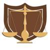 Tax & Legal Services Logo