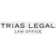 Trias Legal - Letselschade Logo