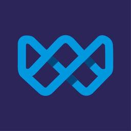 Wigger Van het Laar Logo