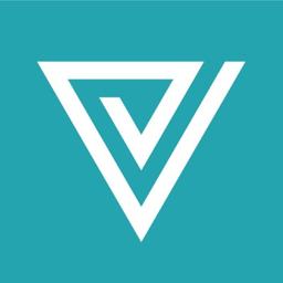 Visual Rights Group Logo