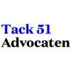Tack 51 Logo