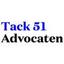 Tack 51 Logo