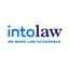 Intolaw Logo