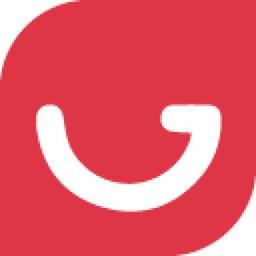 Global Offshore Company Logo