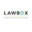 lawbox.be Logo