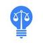 Jureca Logo
