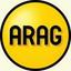 ARAG SE - Branch Belgium Logo