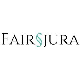 Fairjura Logo